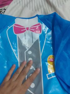 Bib For Baby