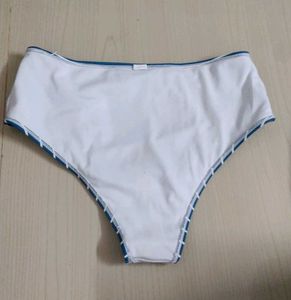 Women Brief #2