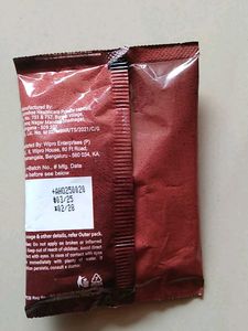 Santoor Facepack And Serum Combo Offer
