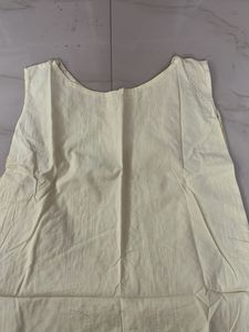 Kurti For Women