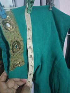 Big Size Blouse