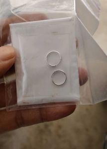 Pure Silver Bali