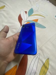 Realme 3i