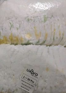 Likpro Diapers