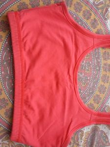 non padded women camisoles & slips