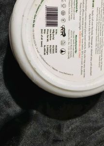 N. The Love Co Body Glow