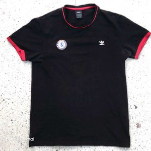 Adidas Jercy