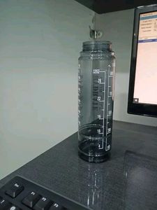 1 L Waterbottle