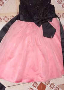 Dress🩷