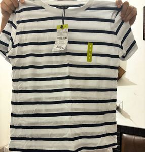 Women Cotton T Shirt