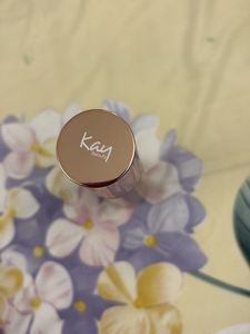 Kay Beauty Compact