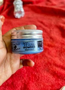 All Resin Essentials