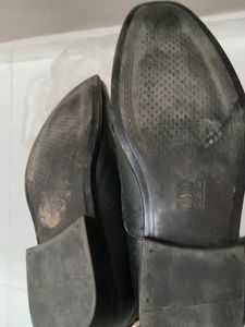 Orra Formal Shoes