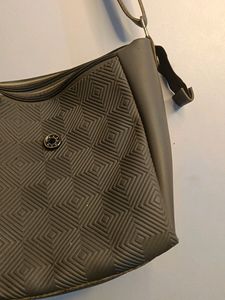 Sling Bag