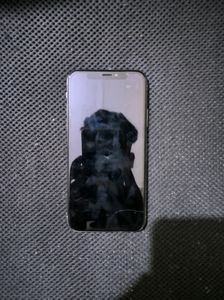 Iphone X 64 GB