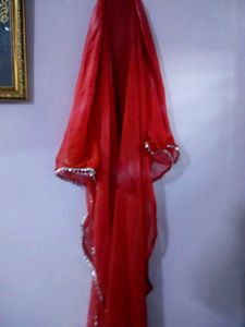Dupatta