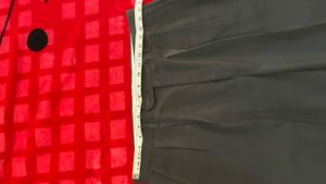 Dark Olive Blazer Suit Price Dropped