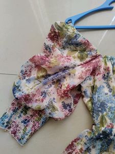 Beautiful Designer Dress