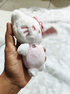 Hello Kitty New Plushies Imported