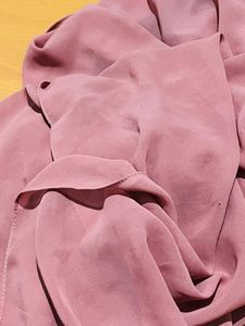 Women Hijab Wear