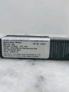 Smashbox Lipstick Mini