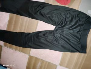 2 Trousers Set