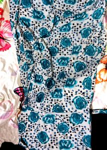 daily ware combo dresses ✨