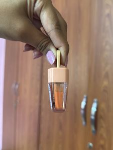 Etude House Lip And cheek Tint