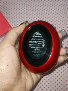 TIRTIR Mask Fit Red Cushion Foundation