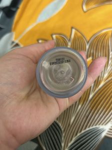 Snail Mucin Advanced Essence