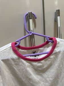 cute baby tee