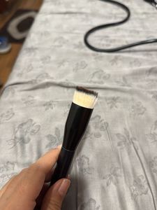Maybelline Foundation Brush
