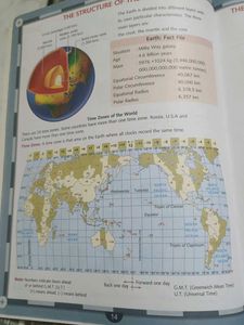 Workbook