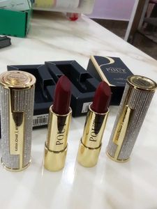 Pout By Karan Johar Lipstick Pack Of 1
