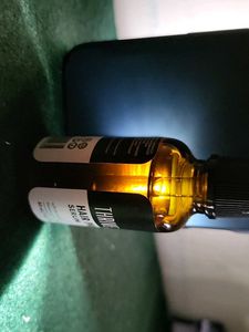 Thrive Hair Prime Serum