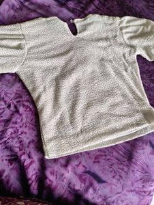 Kids Top