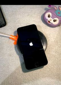 Iphone Se 2