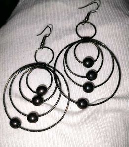 Earrings Combo