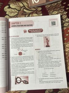 Class 10th Sample Papers Physics Wallah Combo