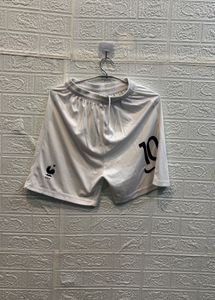 🇮🇹 Nike Imported Shorts