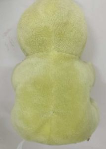 Cute Duck Plushie