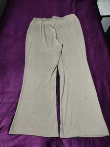 Hurry Fig Trouser On Sale!