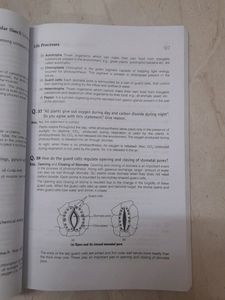 NCERT Exampler Problem Solution Science Class 10th