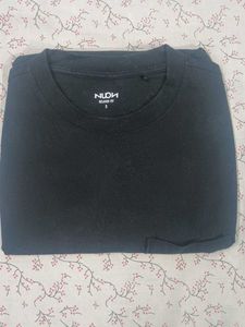 T- Shirt