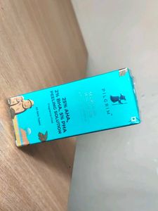 Fully Packed Aha Bha Pelling Solution