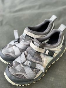 Merret Shoes