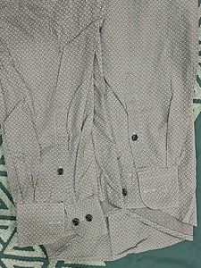 Formal Shirt