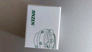 sewing machine spare parts