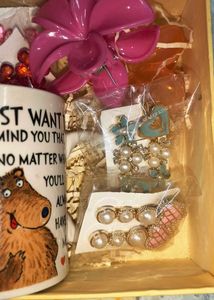 Price Drop Surprise Combo Gift Box