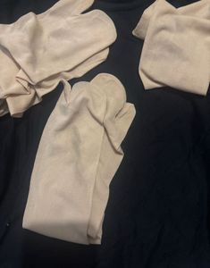 uday 8 pairs Socks